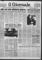 giornale/CFI0438327/1981/n. 220 del 19 settembre